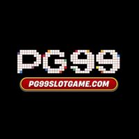 pg99slotgamecom