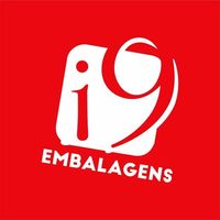 i9embalagens