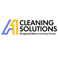 a1cleaningsolutions