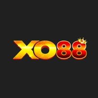 mesuknetxo88