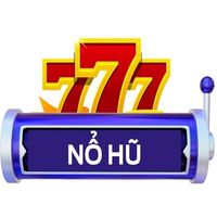 trangchunohu1