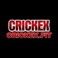 crickexfit