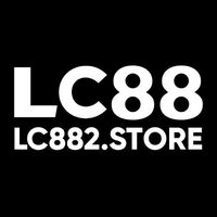 lc882store1