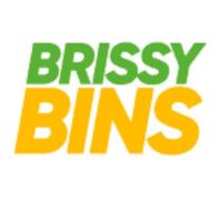 brissybinsbrisbane