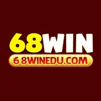 68wineducom_1