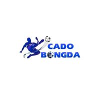 cadobongdanycfab50 0