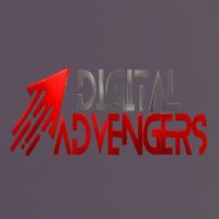 digitaladvengers