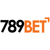 789betrocks 0
