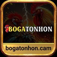 Bogatonhon