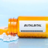buybutalbitalonline1