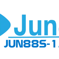 jun88s1ot