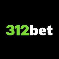 312betuscom