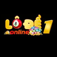 lodeonlinexoso