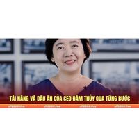 ceodamthuy