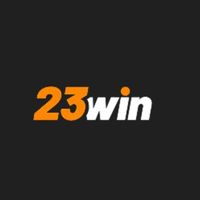 codec23win