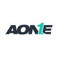 aonemblg