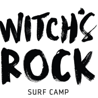 witchsrockcamp