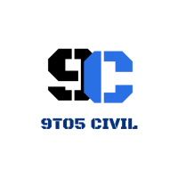 9to5civil