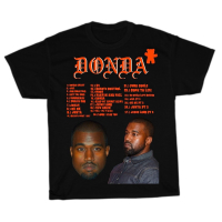 donda7.22.21