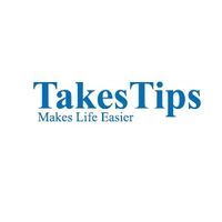 takestips