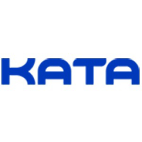 katatech