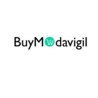 BUYMODAVIGILONLINE