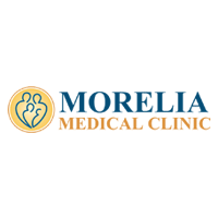 Moreliaclinic