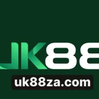 uk88azcomx1le