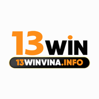 13winvinainfo