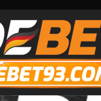 debet93comx9