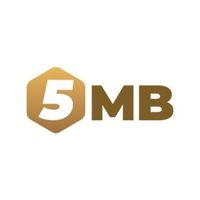 5mbgroup