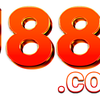 u888codesde