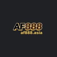 af888vn
