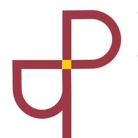 prachin_school