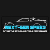 nextgenspeed