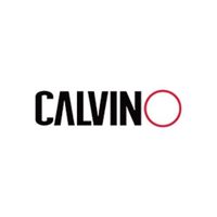 calvinoat