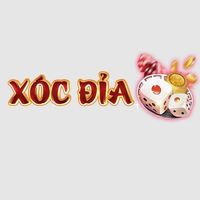 xocdiacloudvn1