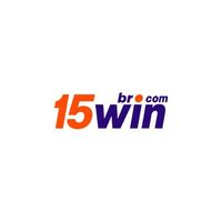nhacai15winbrcom