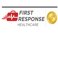 firstresponsehealthcare