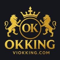 viokkingcom1