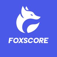 foxscore