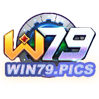 win79tattooeo