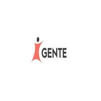 gentecoza