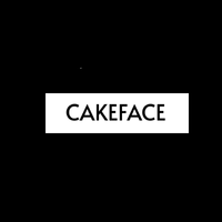cakeface