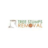 treestumpsremoval