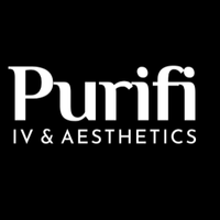 PurifiIVNashville