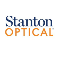 Stantonopt