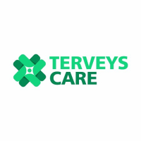 terveyscare