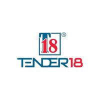 jaipur-tenders-tender18