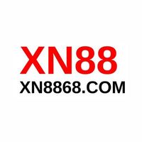 xn8868com